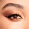 Luxury Palette «QUEEN OF GLOW»