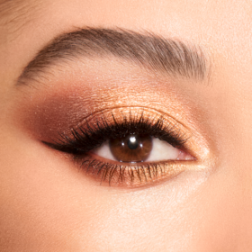 Luxury Palette «QUEEN OF GLOW»