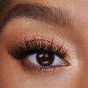 Luxury Palette «QUEEN OF GLOW»