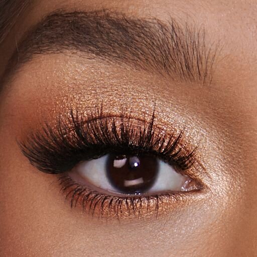 Luxury Palette «QUEEN OF GLOW»