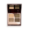 Luxury Palette «The Rebel»