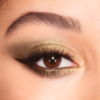 Luxury Palette «The Rebel»