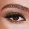 Luxury Palette «The Rebel»
