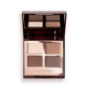 Luxury Palette «The Sophisticate»