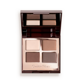 Luxury Palette «The Sophisticate»