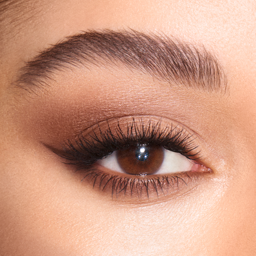 Luxury Palette «The Sophisticate»
