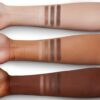Luxury Palette «The Sophisticate»