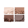 Luxury Palette «The Sophisticate»
