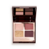 Luxury Palette «The Vintage Vamp»