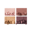 Luxury Palette «The Vintage Vamp»