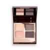 Luxury Palette «Uptown Girl»
