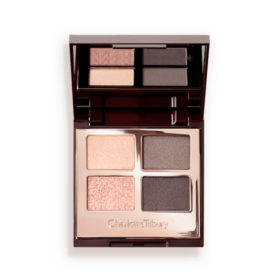 Luxury Palette «Uptown Girl»