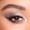 Luxury Palette «Uptown Girl»