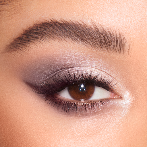 Luxury Palette «Uptown Girl»