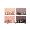 Luxury Palette «Uptown Girl»