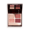 Luxury Palette «Walk of No Shame»