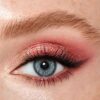 Luxury Palette «Walk of No Shame»