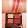 Luxury Palette «Walk of No Shame»