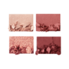Luxury Palette «Walk of No Shame»