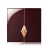 Luxury Palette «Walk of No Shame»