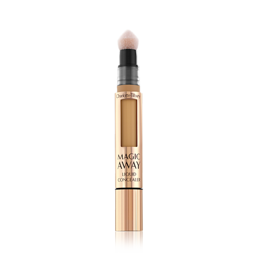MAGIC AWAY 10 TAN