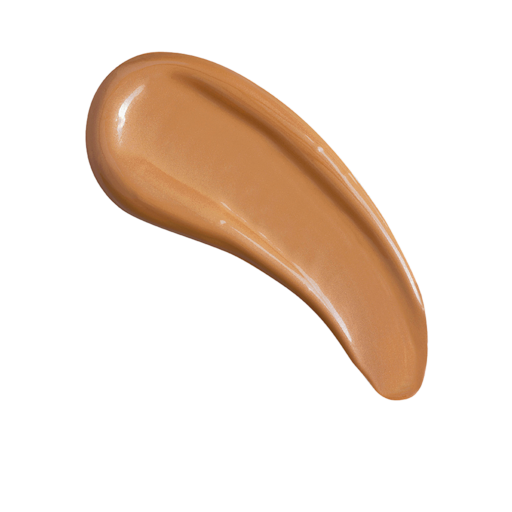 MAGIC AWAY 11 TAN