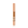 MAGIC AWAY 11 TAN