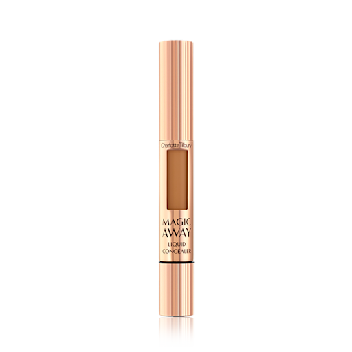 MAGIC AWAY 11 TAN