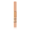 MAGIC AWAY 12.5 TAN