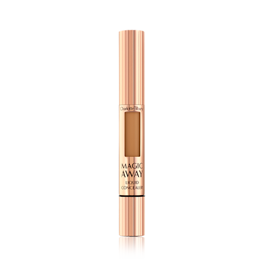 MAGIC AWAY 12 TAN