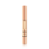 MAGIC AWAY 5 MEDIUM