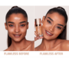 MAGIC AWAY 7.5 MEDIUM