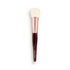 MAGIC COMPLEXION BRUSH ROSÉGOLD & NACHTPURPUR