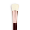 MAGIC COMPLEXION BRUSH ROSÉGOLD & NACHTPURPUR