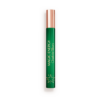 MAGIC ENERGY 10 ML PARFÜM