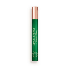 MAGIC ENERGY 10 ML PARFÜM