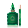 MAGIC ENERGY 10 ML PARFÜM