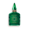 MAGIC ENERGY 100 ML PARFÜM
