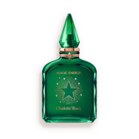 MAGIC ENERGY 100 ML PARFÜM