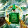 MAGIC ENERGY 10 ML PARFÜM