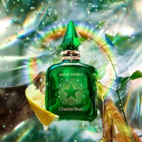 MAGIC ENERGY 100 ML PARFÜM