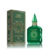 MAGIC ENERGY 100 ML PARFÜM