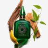 MAGIC ENERGY 10 ML PARFÜM