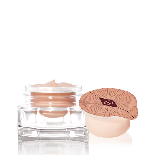 Magic Eye Rescue 15 ML NACHFÜLLUNG