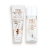 MAGIC HYDRATING CLEANSING DUO Hautpflege-Set