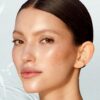 MAGIC HYDRATING CLEANSING DUO Hautpflege-Set