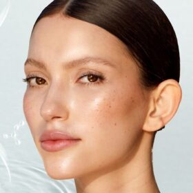 MAGIC HYDRATING CLEANSING DUO Hautpflege-Set