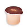 MAGIC NIGHT CREAM 50 ML NACHFÜLLUNG