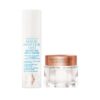 MAGIC SKIN OXYGENATING & HYDRATING DUO Hautpflege-Set