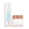 MAGIC SKIN OXYGENATING & HYDRATING DUO Hautpflege-Set